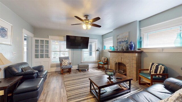 658 W 10th St, Erie, PA 16502 - photo 5