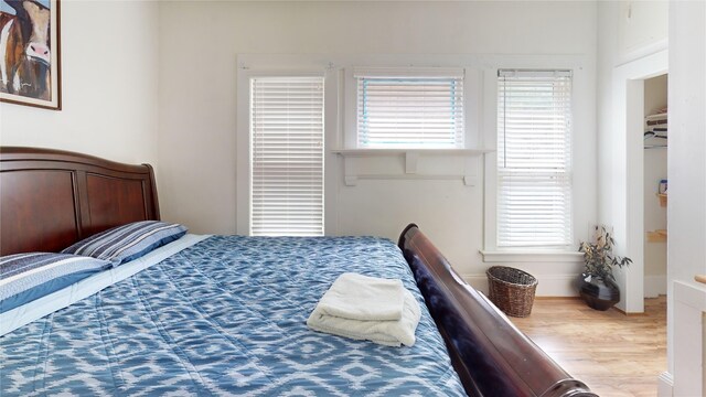 658 W 10th St, Erie, PA 16502 - photo 30