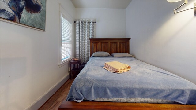 658 W 10th St, Erie, PA 16502 - photo 34