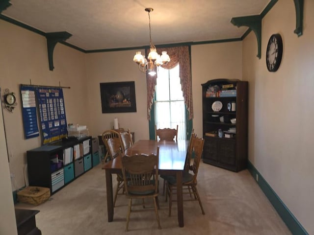 162 E 2nd St, Waterford, PA 16441 - photo 12
