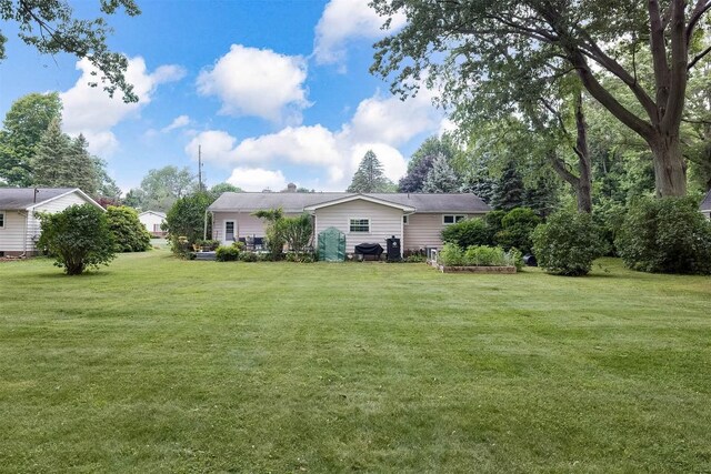 6727 Knollwood Dr, Fairview, PA 16415 - photo 36