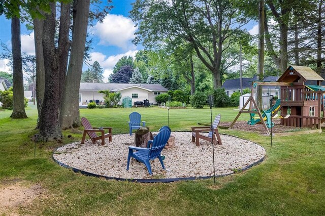 6727 Knollwood Dr, Fairview, PA 16415 - photo 37