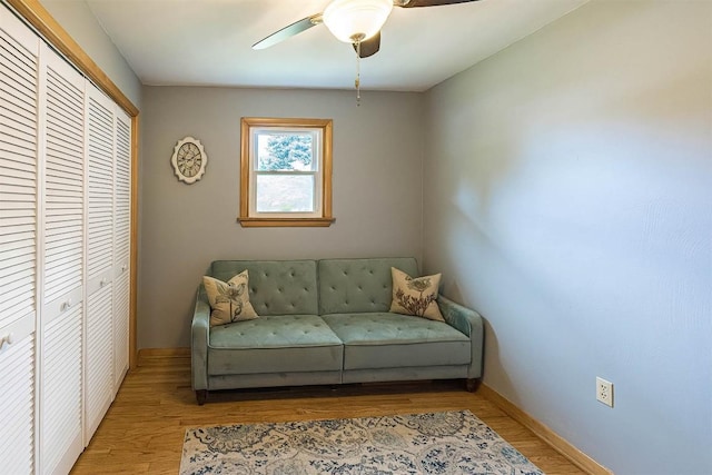 6727 Knollwood Dr, Fairview, PA 16415 - photo 20