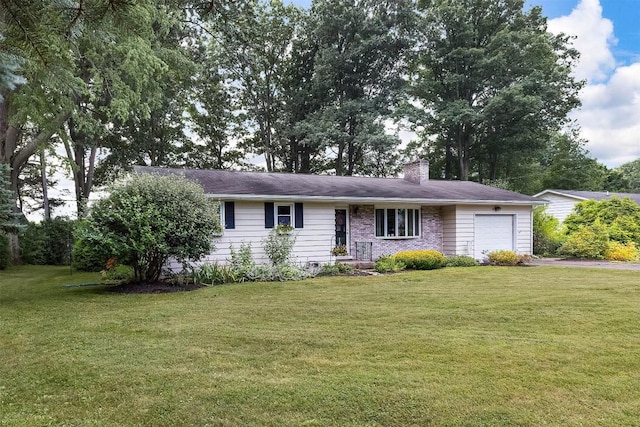 6727 Knollwood Dr, Fairview, PA 16415 - photo 2