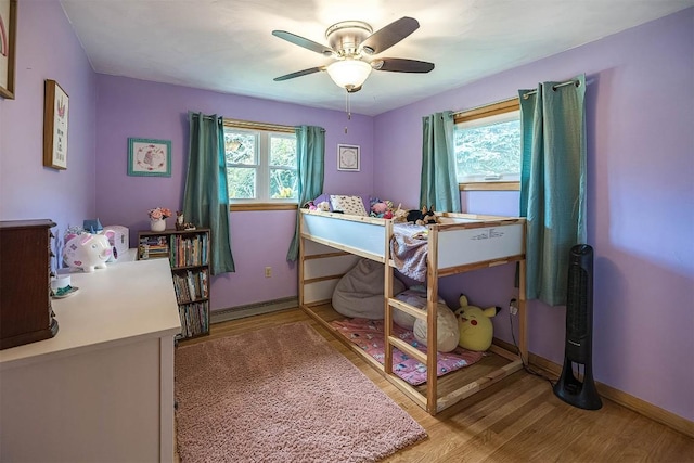 6727 Knollwood Dr, Fairview, PA 16415 - photo 24