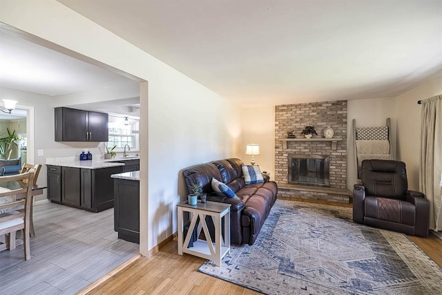 6727 Knollwood Dr, Fairview, PA 16415 - photo 8