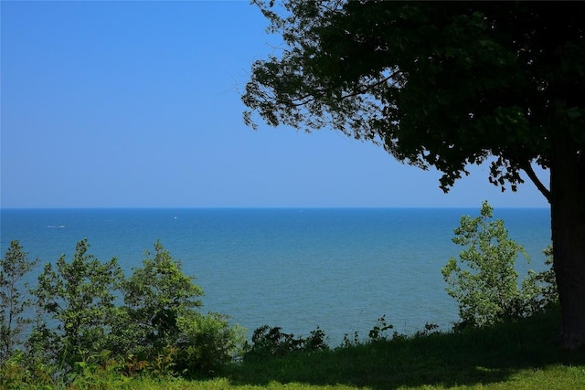 8280 Shore Dr, Fairview, PA 16415 - water view