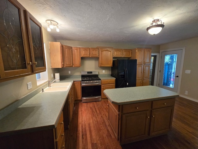 76 Orchard St, Erie, PA 16508 - photo 9