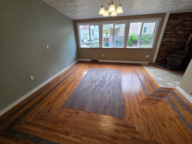76 Orchard St, Erie, PA 16508 - photo 11