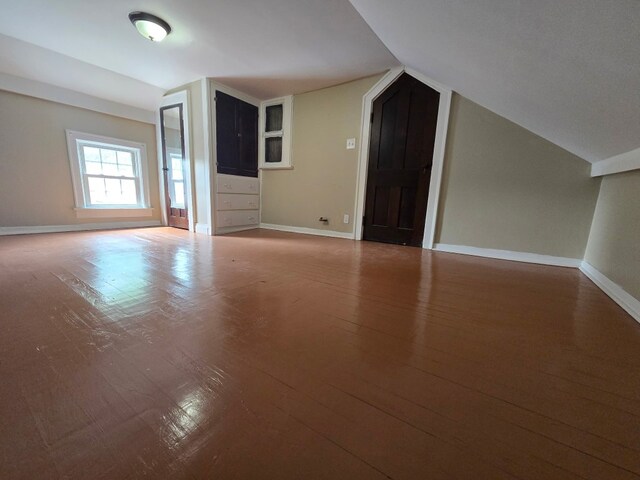76 Orchard St, Erie, PA 16508 - photo 20