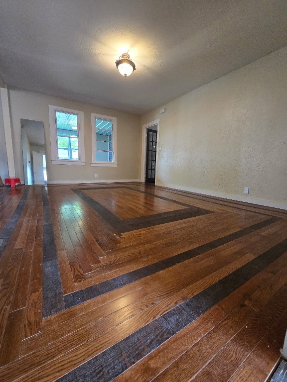 76 Orchard St, Erie, PA 16508 - photo 21
