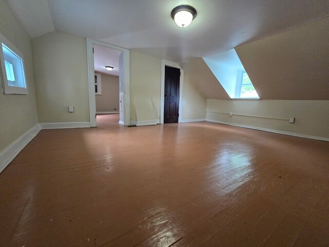 76 Orchard St, Erie, PA 16508 - photo 19
