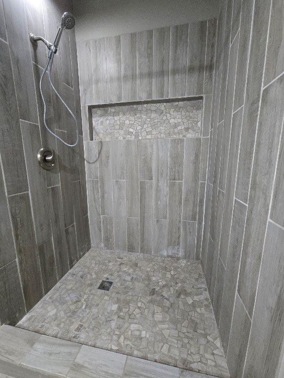 76 Orchard St, Erie, PA 16508 - photo 25