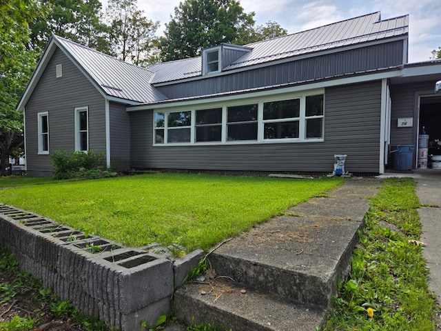 76 Orchard St, Erie, PA 16508 - photo 1