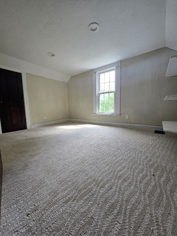 76 Orchard St, Erie, PA 16508 - photo 17