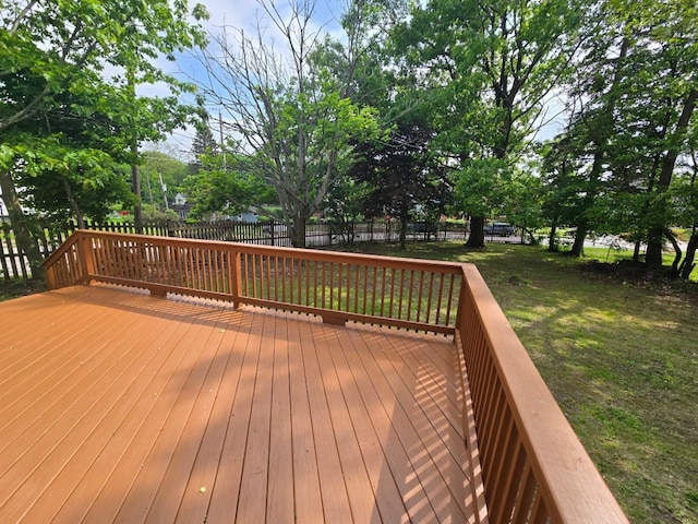76 Orchard St, Erie, PA 16508 - photo 4