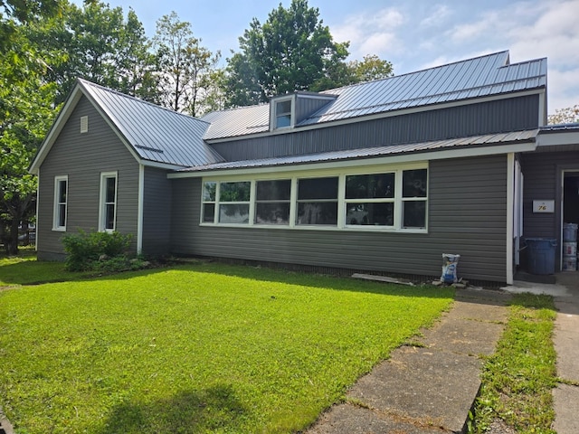76 Orchard St, Erie, PA 16508 - photo 6