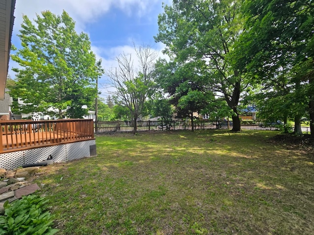 76 Orchard St, Erie, PA 16508 - photo 3