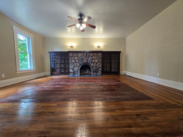 76 Orchard St, Erie, PA 16508 - photo 13