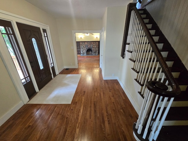 76 Orchard St, Erie, PA 16508 - photo 10