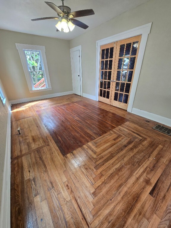 76 Orchard St, Erie, PA 16508 - photo 22
