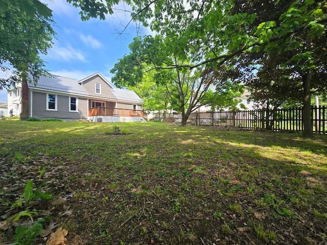 76 Orchard St, Erie, PA 16508 - photo 5