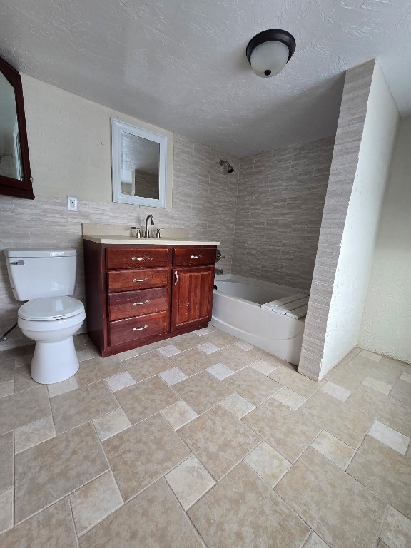 76 Orchard St, Erie, PA 16508 - photo 26