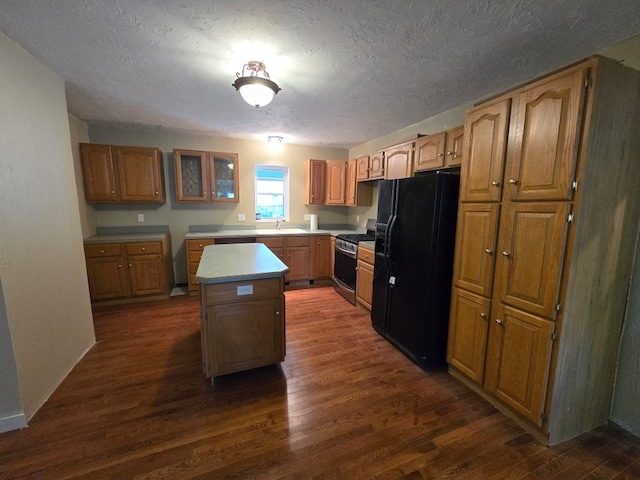 76 Orchard St, Erie, PA 16508 - photo 7