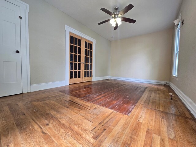 76 Orchard St, Erie, PA 16508 - photo 16