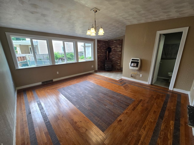 76 Orchard St, Erie, PA 16508 - photo 14