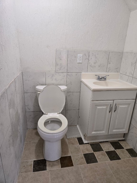 76 Orchard St, Erie, PA 16508 - photo 24