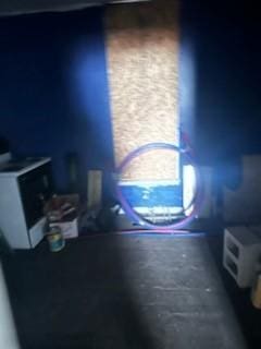 513 Wallace St, Erie, PA 16507 - interior space