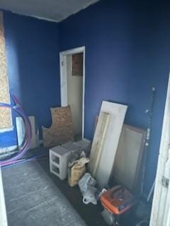 513 Wallace St, Erie, PA 16507 - interior space
