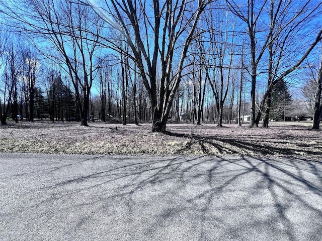 2369 Leach Rd, Linesville, PA 16424