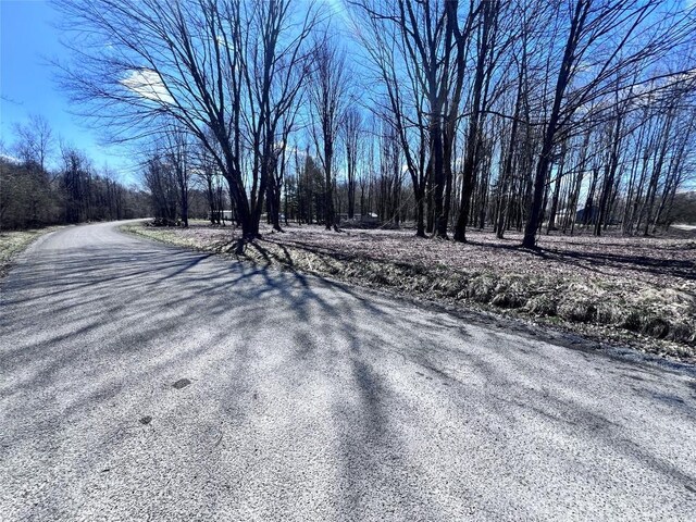2369 Leach Rd, Linesville, PA 16424