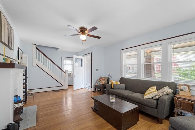 505 Lincoln Ave, Erie, PA 16505 - photo 12
