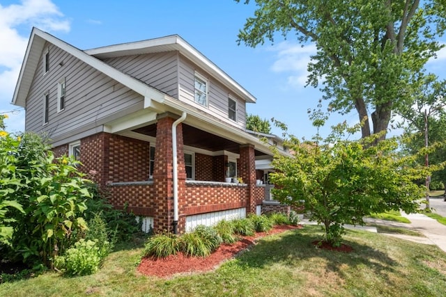 505 Lincoln Ave, Erie, PA 16505 - photo 3