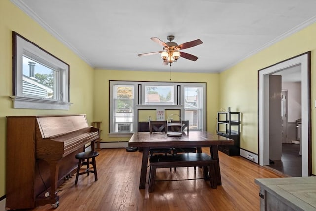 505 Lincoln Ave, Erie, PA 16505 - photo 5