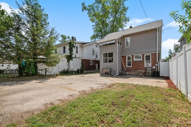 505 Lincoln Ave, Erie, PA 16505 - photo 32