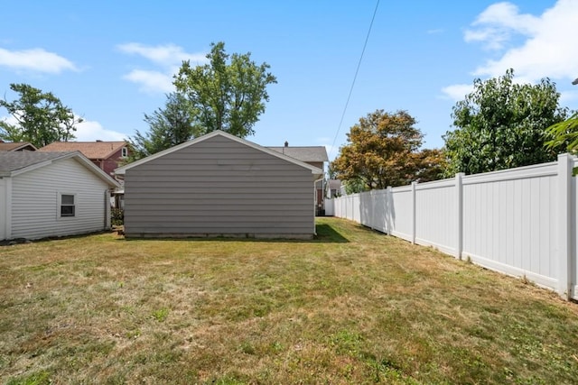 505 Lincoln Ave, Erie, PA 16505 - photo 31