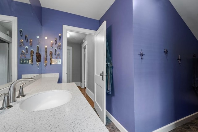 505 Lincoln Ave, Erie, PA 16505 - photo 20