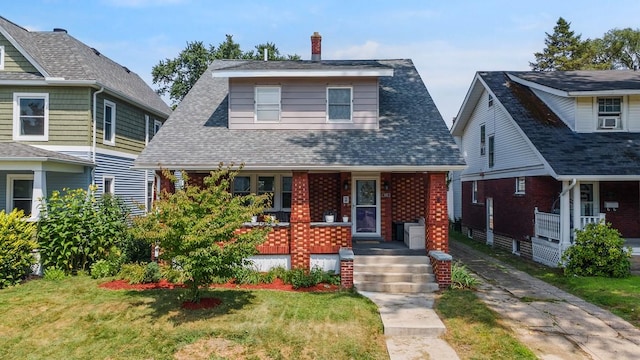 505 Lincoln Ave, Erie, PA 16505 - photo 1