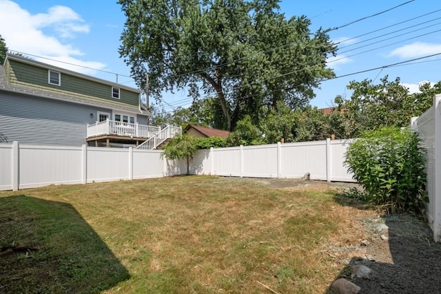 505 Lincoln Ave, Erie, PA 16505 - photo 30