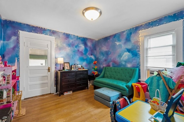 505 Lincoln Ave, Erie, PA 16505 - photo 24