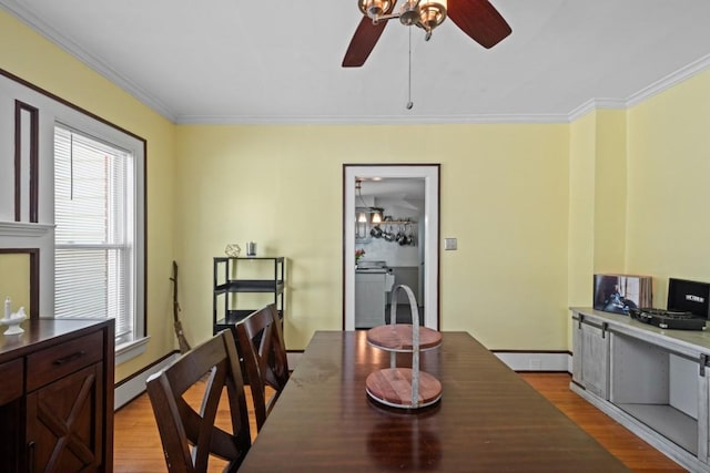 505 Lincoln Ave, Erie, PA 16505 - photo 7
