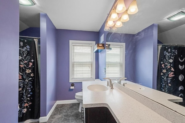 505 Lincoln Ave, Erie, PA 16505 - photo 21