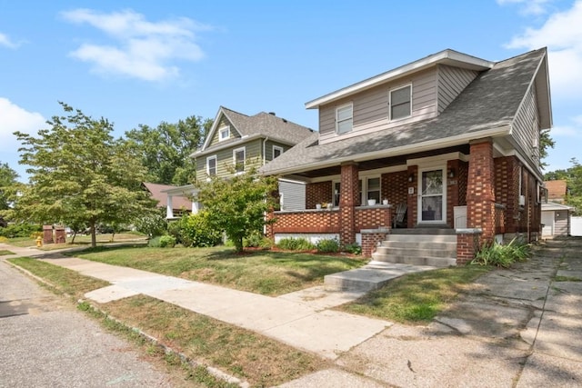 505 Lincoln Ave, Erie, PA 16505 - photo 2