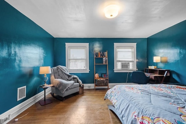 505 Lincoln Ave, Erie, PA 16505 - photo 17
