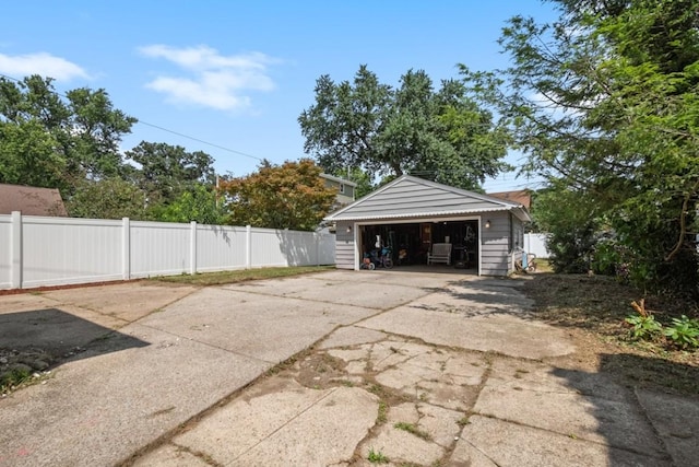 505 Lincoln Ave, Erie, PA 16505 - photo 28