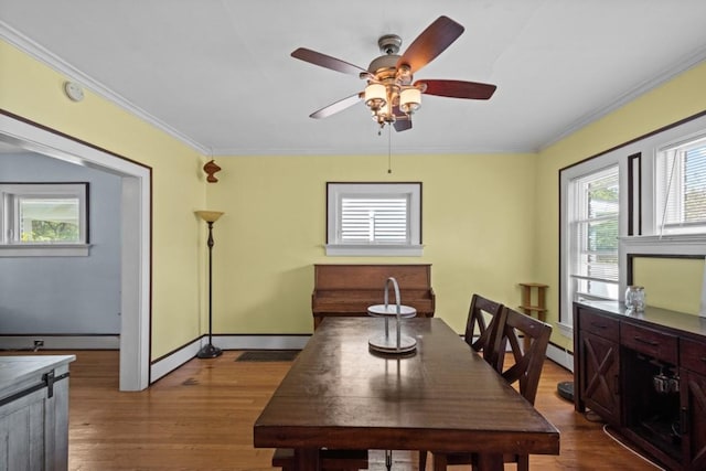 505 Lincoln Ave, Erie, PA 16505 - photo 6